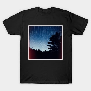 Starscape T-Shirt